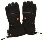 ALPENHEAT Fire Glove - beheizte Handschuhe