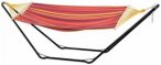 Amazonas "Beach Set" - Hängematte