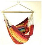 Amazonas 'Gigante' - Hängesitz