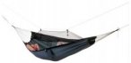 Amazonas 'Moskito-Traveller' - Hängematte