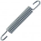 Amazonas "Sono" - Hängemattenzubehör