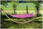 Amazonas "Star" - Hängemattenset