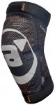 Amplifyi Cortex Polymer Knee Protector - Knieprotektor