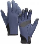 Arcteryx Venta Glove - Windstopper Handschuhe