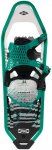 Atlas Schneeschuhe Range Trail 22 W (Damenmodell)
