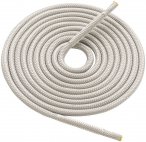 AustriAlpin DYNA.MIT Reepschnur mit Dyneemakern  - SET