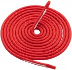 AustriAlpin DYNA.MIT Reepschnur mit Dyneemakern  - SET