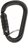 AustriAlpin HMS RONDO 3-Wege-Autolock Selfie Karabiner