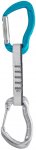 AustriAlpin ROCKIT Mixed Express Set 11 cm, Schnapper-Drahtbügel