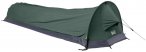 BACH Heads Up Pro - 1 Personen Biwakzelt