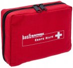 Basic Nature Erste Hilfe Set Standard