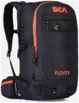 bca Float 32 - Lawinenrucksack