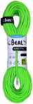 Beal Gully 7.3mm Unicore GOLDEN DRY - Halbseil, Zwillingsseil