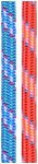 Beal Ice Line Unicore 8,1mm - Halbseile PAAR