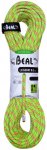 Beal Legend 8,3mm - Halbseil