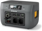 BioLite BaseCharge 600 (EU) - Powerstation