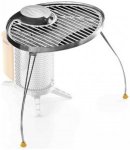 BioLite Portable Grill
