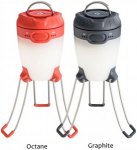 Black Diamond Apollo - Laterne