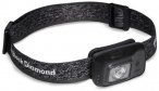 Black Diamond Astro 300-R - Stirnlampe