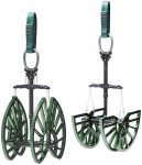 Black Diamond Camalot C4 - Klemmgerät Friend