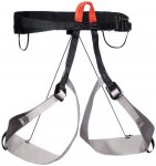 Black Diamond Couloir 3S Harness - Ultraleichtgurt