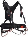 Black Diamond Heavy Metal Gear Sling - Klettergurt