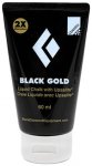 Black Diamond Liquid Black Gold - Liquid Chalk