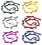 Black Diamond Nylon Daisy Chain 18mm