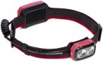 Black Diamond Onsight 375 - Stirnlampe