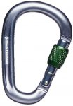 Black Diamond PearLock - HMS Karabiner