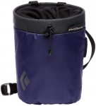 Black Diamond Repo - Chalkbag
