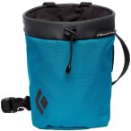 Black Diamond Repo - Chalkbag