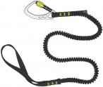 Black Diamond Slinger Leash - Handschlaufe