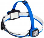 Black Diamond Sprinter 500 - Stirnlampe