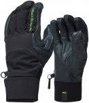 Black Diamond Terminator Gloves - Eiskletterhandschuhe