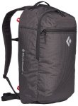 Black Diamond Trail Zip 18 - Backpack