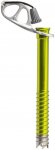 Black Diamond Ultralight Ice Screw - Eisschraube