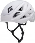 Black Diamond Vapor - Kletterhelm