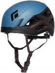 Black Diamond Vision - Kletterhelm