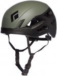 Black Diamond Vision - Kletterhelm