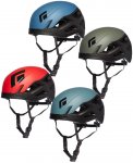 Black Diamond Vision - Kletterhelm