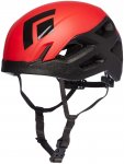 Black Diamond Vision - Kletterhelm