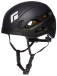 Black Diamond Vision MIPS - Kletterhelm