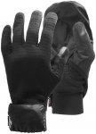 Black Diamond Wind Hood GridTech Glove - Handschuhe