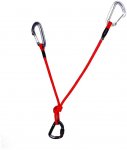 BLUE ICE Alpine Runner - Rundschlinge
