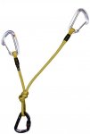 BLUE ICE Alpine Runner - Rundschlinge
