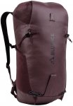 BLUE ICE Dragonfly 26 - Tourenrucksack