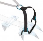 BLUE ICE Harfang Toe Baskets - Steigeisen Zehenbügel