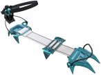BLUE ICE Harfang Tour Crampons - Steigeisen