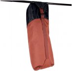 BLUE ICE Koala Rope-Bag - Seilsack